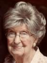 Betty Allen Betty Allen
